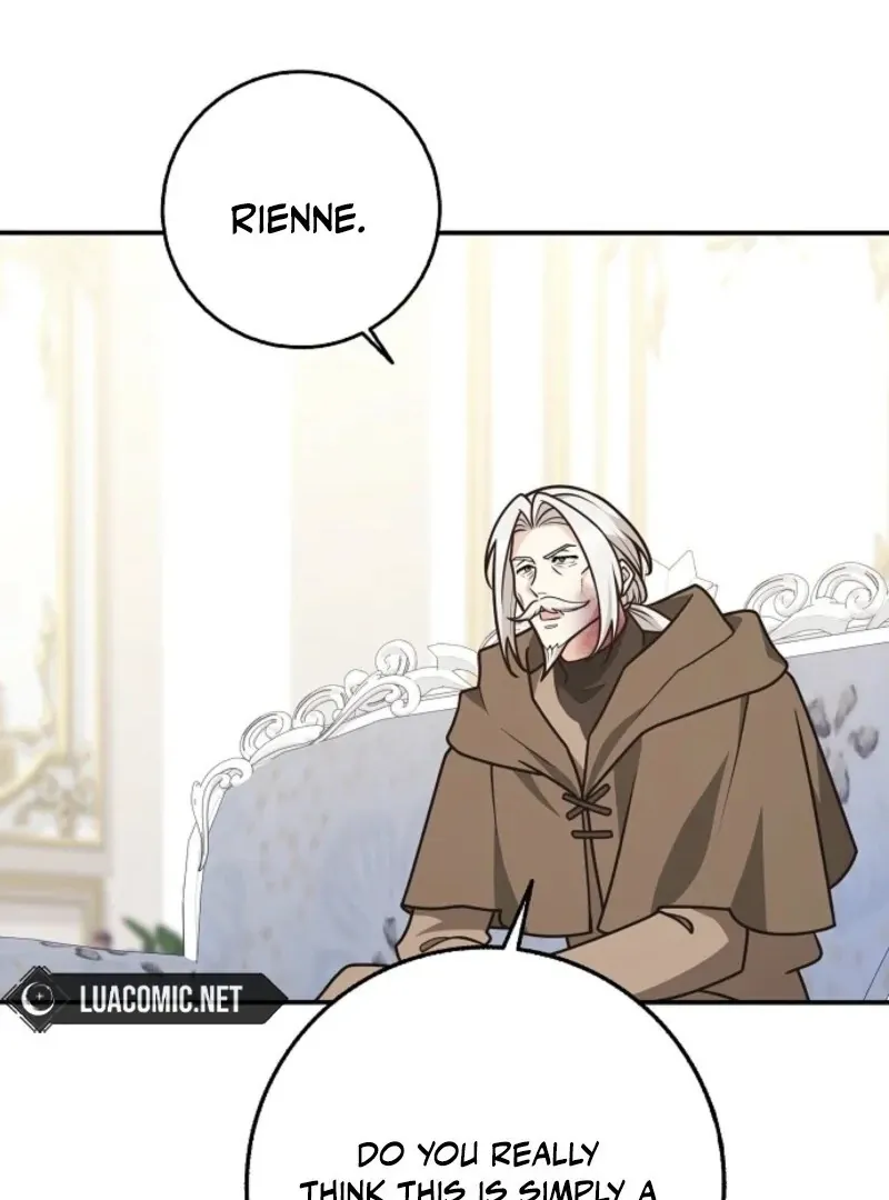Read Friends Shouldn’t Act This Way chapter 91 image 70 on Lezhin