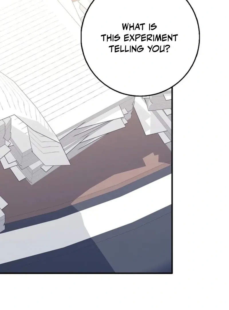 Read Friends Shouldn’t Act This Way chapter 91 image 72 on Lezhin