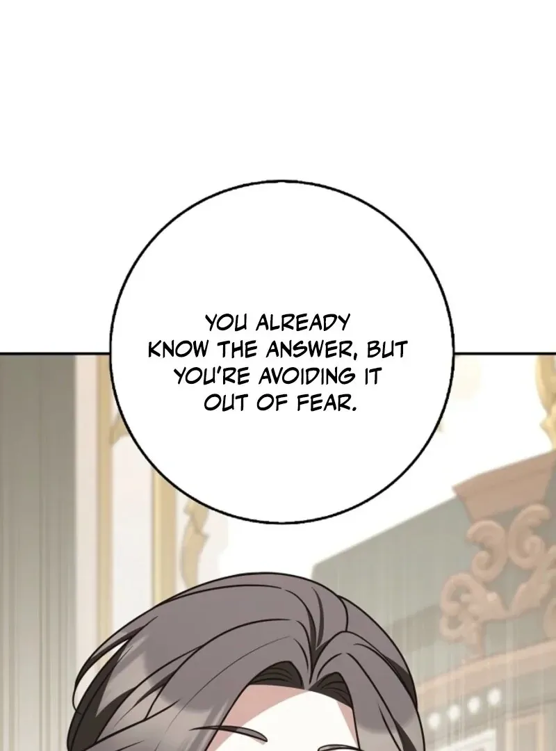 Read Friends Shouldn’t Act This Way chapter 91 image 73 on Lezhin