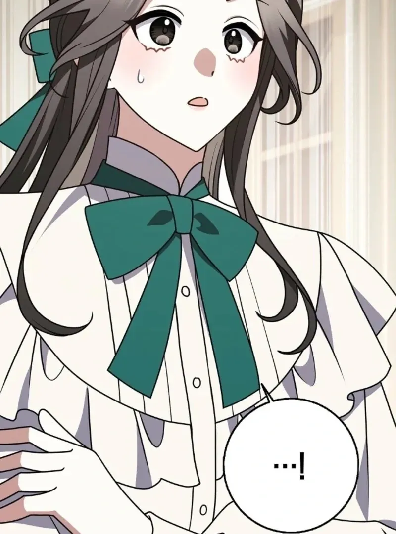 Read Friends Shouldn’t Act This Way chapter 91 image 74 on Lezhin