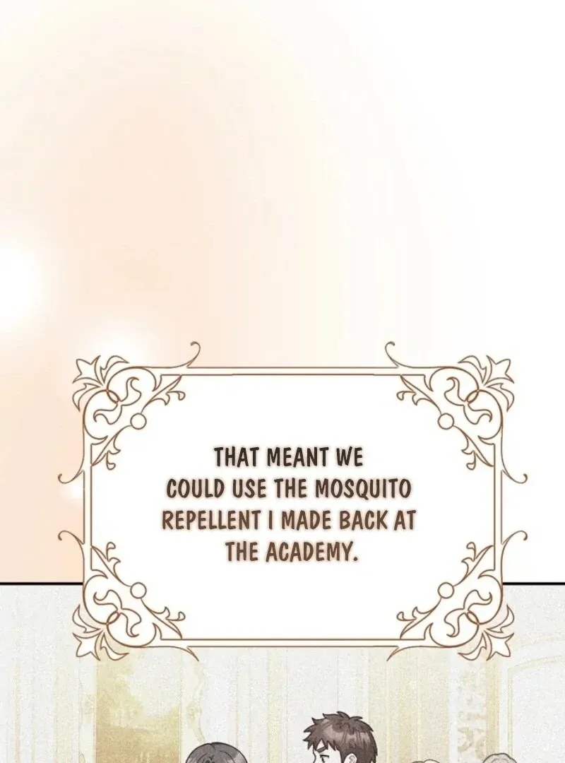 Read Friends Shouldn’t Act This Way chapter 91 image 8 on Lezhin