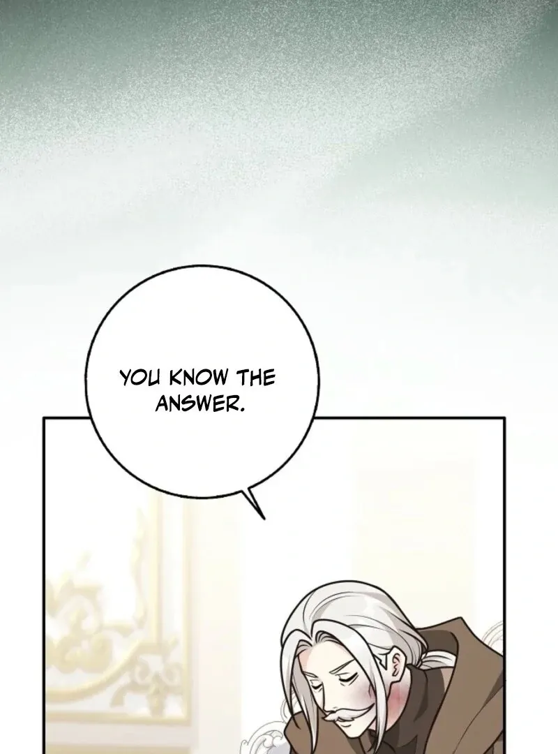 Read Friends Shouldn’t Act This Way chapter 91 image 80 on Lezhin