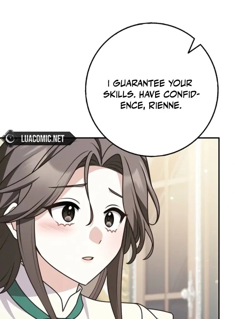 Read Friends Shouldn’t Act This Way chapter 91 image 84 on Lezhin