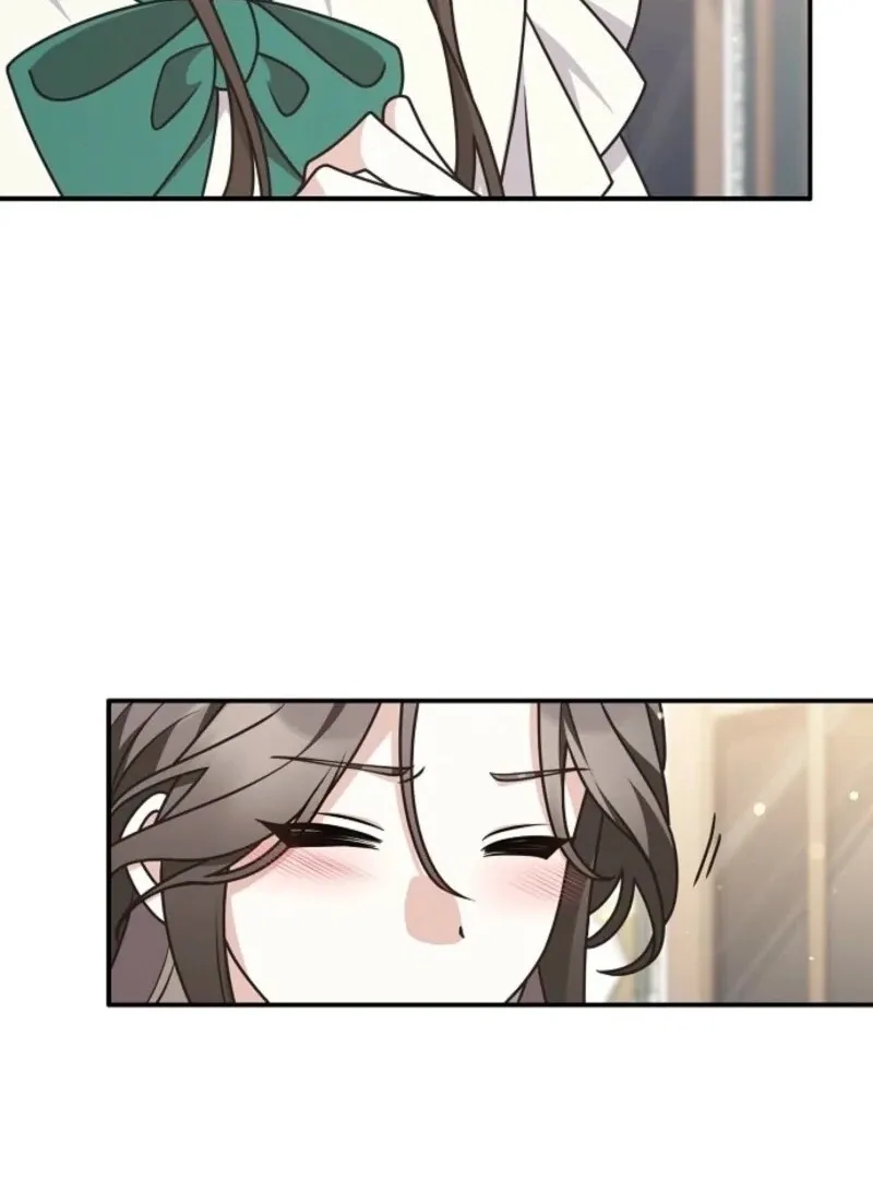 Read Friends Shouldn’t Act This Way chapter 91 image 85 on Lezhin