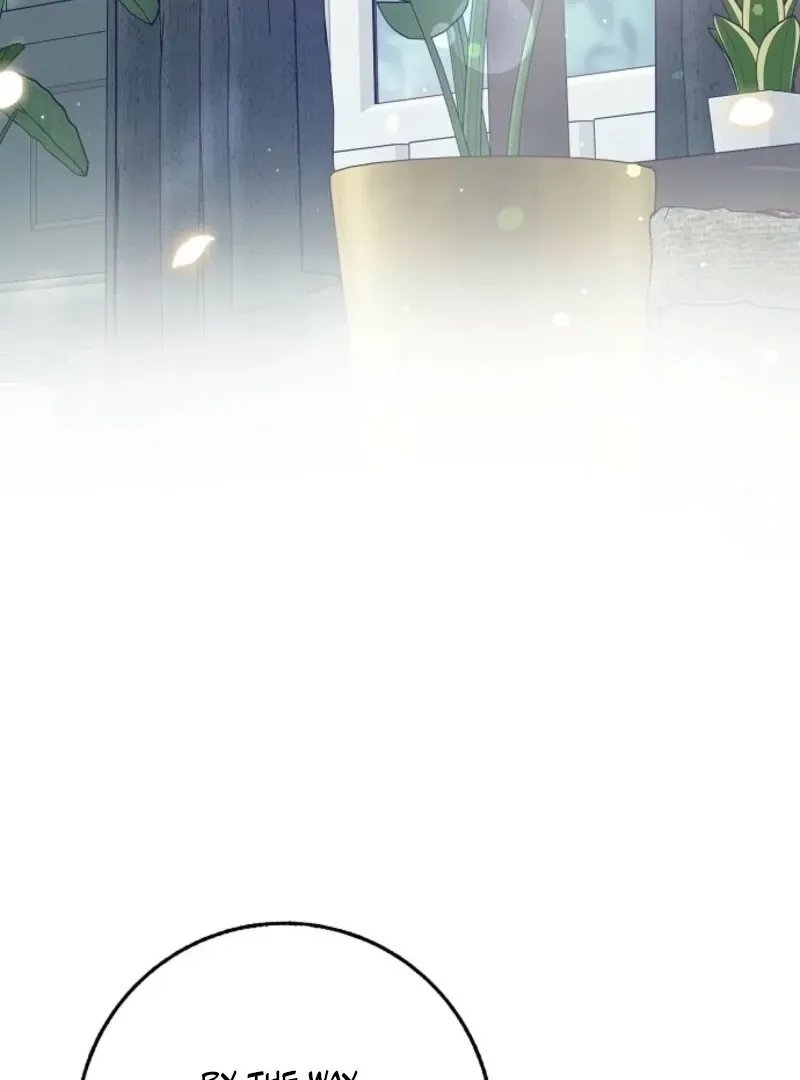 Read Friends Shouldn’t Act This Way chapter 91 image 88 on Lezhin