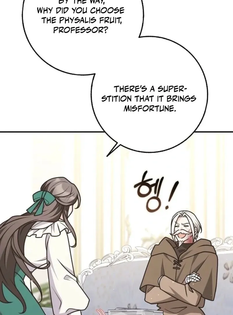 Read Friends Shouldn’t Act This Way chapter 91 image 89 on Lezhin