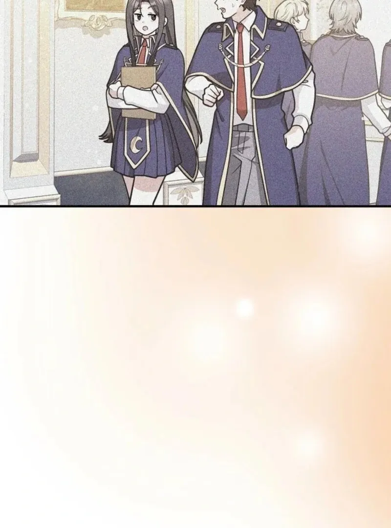 Read Friends Shouldn’t Act This Way chapter 91 image 9 on Lezhin