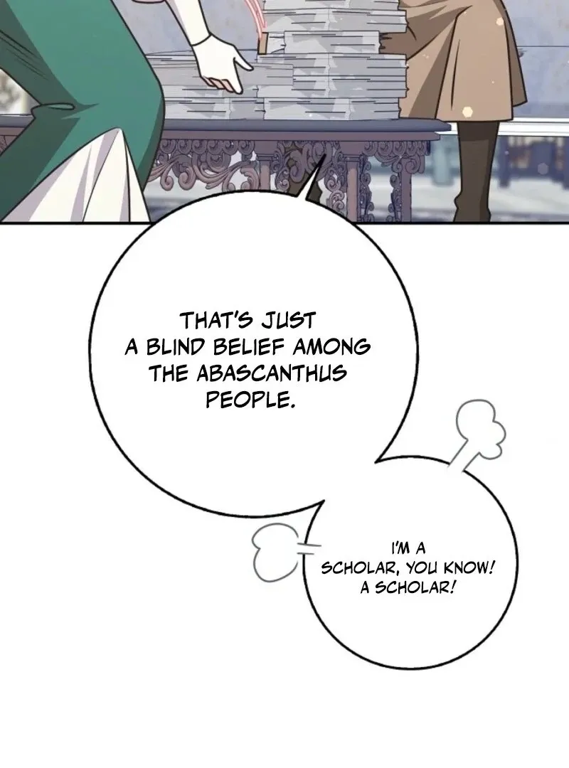 Read Friends Shouldn’t Act This Way chapter 91 image 90 on Lezhin