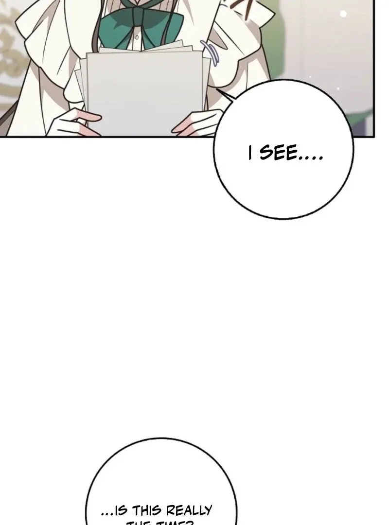 Read Friends Shouldn’t Act This Way chapter 91 image 92 on Lezhin