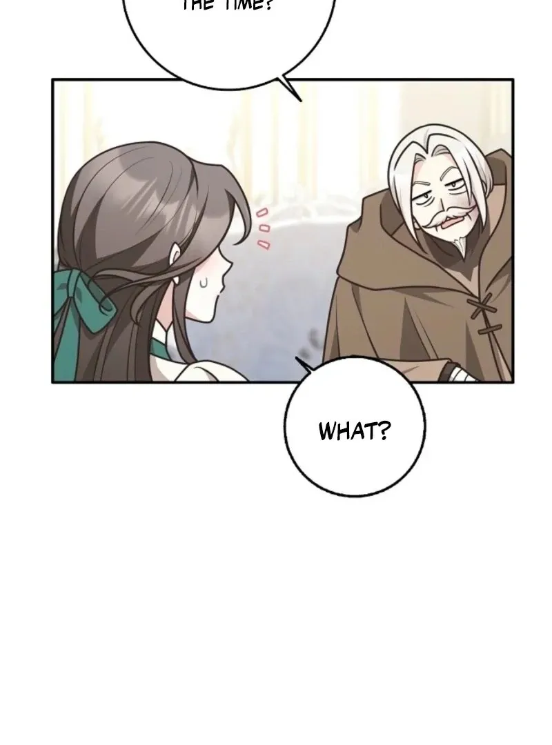 Read Friends Shouldn’t Act This Way chapter 91 image 93 on Lezhin