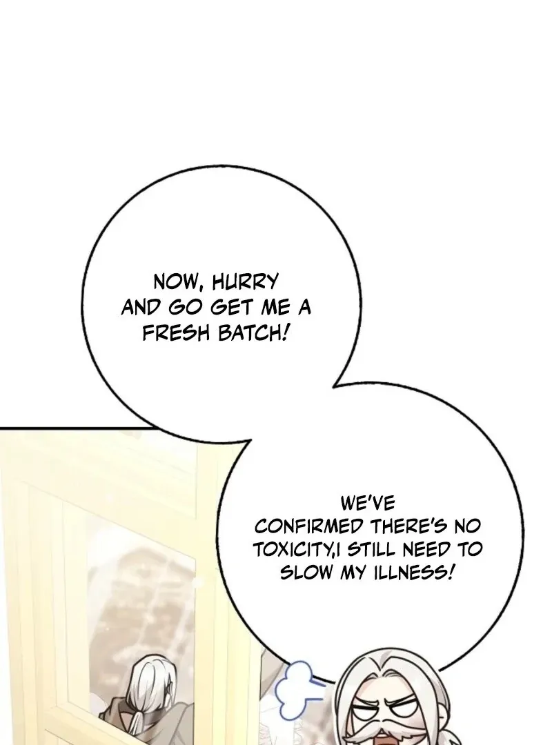 Read Friends Shouldn’t Act This Way chapter 91 image 94 on Lezhin