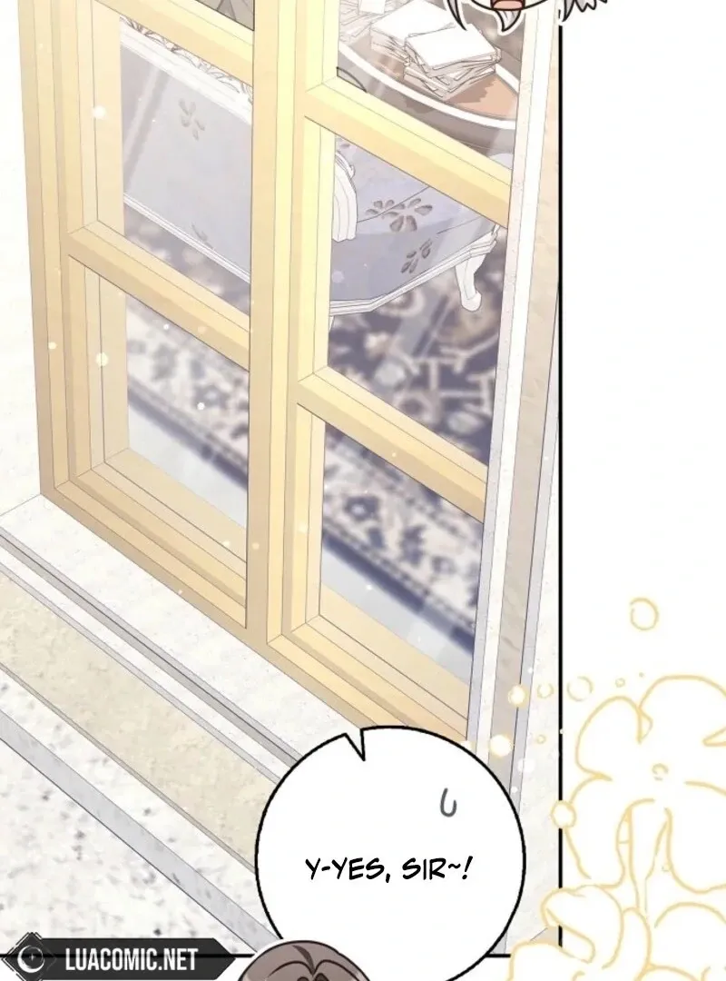 Read Friends Shouldn’t Act This Way chapter 91 image 95 on Lezhin