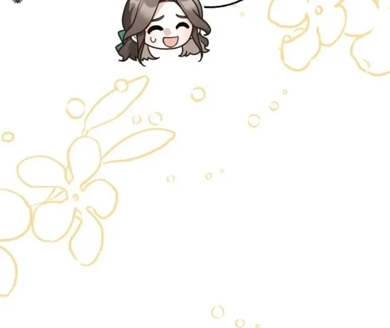 Read Friends Shouldn’t Act This Way chapter 91 image 96 on Lezhin
