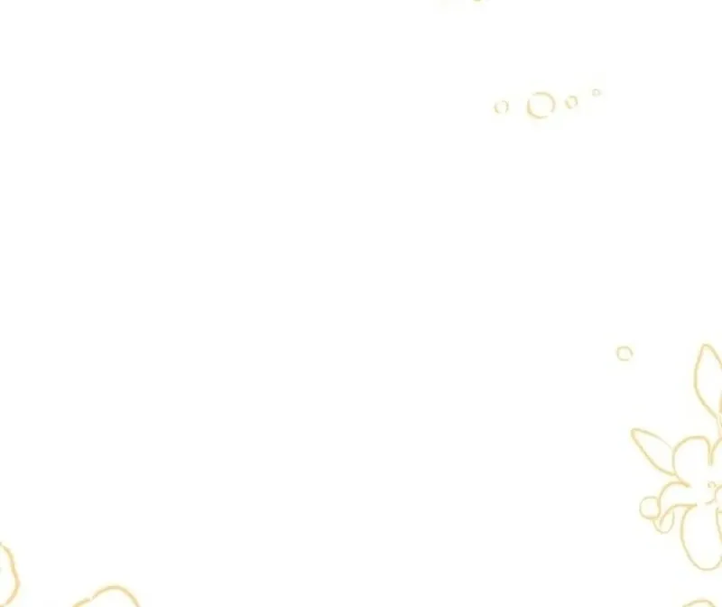 Read Friends Shouldn’t Act This Way chapter 91 image 97 on Lezhin