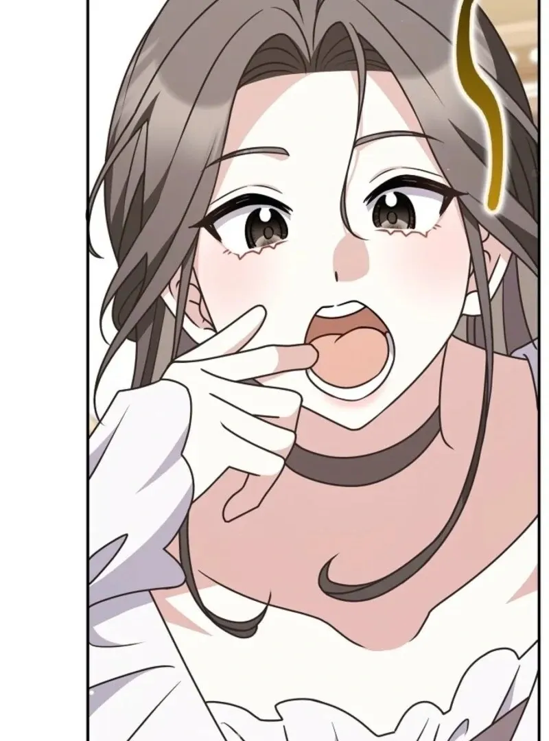 Read Friends Shouldn’t Act This Way chapter 91 image 99 on Lezhin