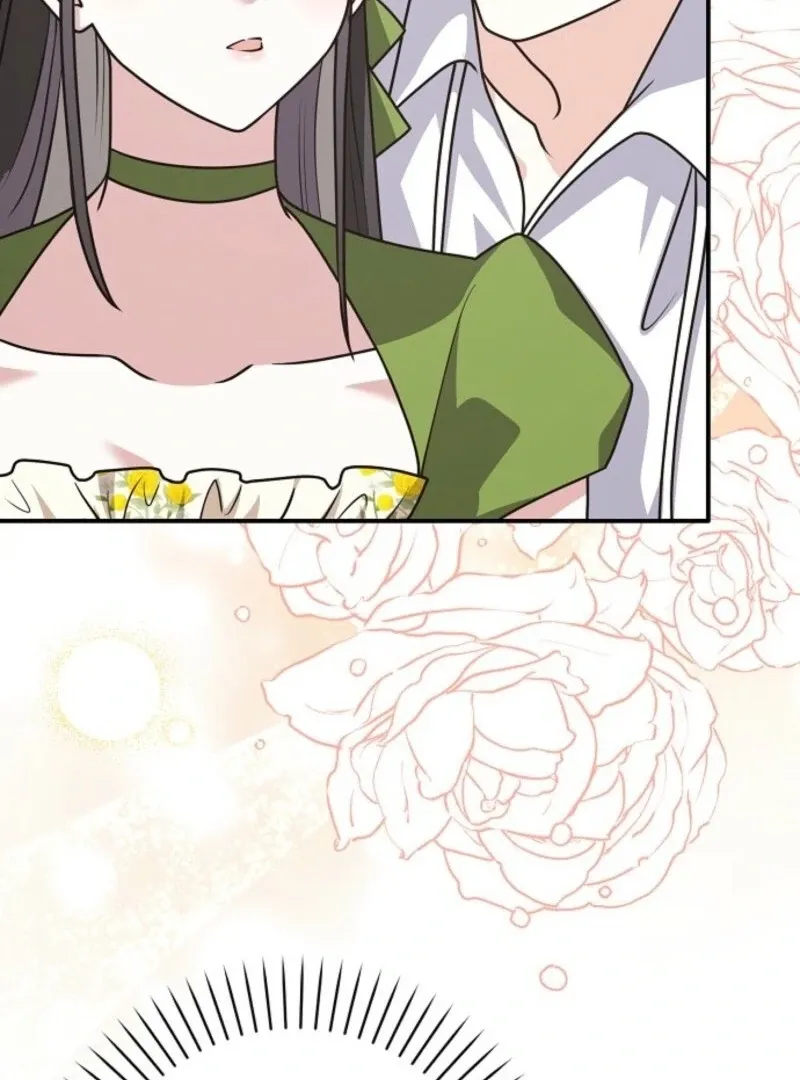 Read Friends Shouldn’t Act This Way chapter 95 image 100 on Lezhin