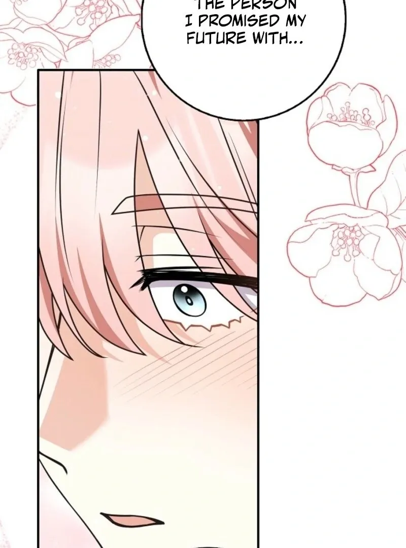 Read Friends Shouldn’t Act This Way chapter 95 image 108 on Lezhin