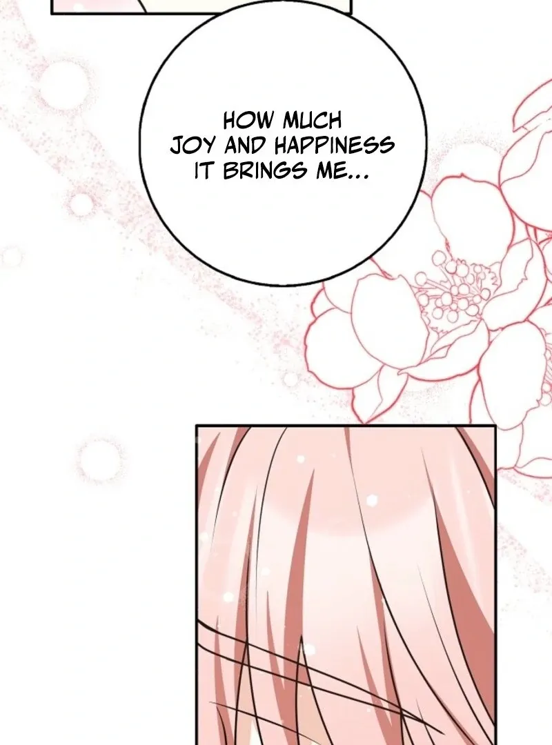 Read Friends Shouldn’t Act This Way chapter 95 image 109 on Lezhin