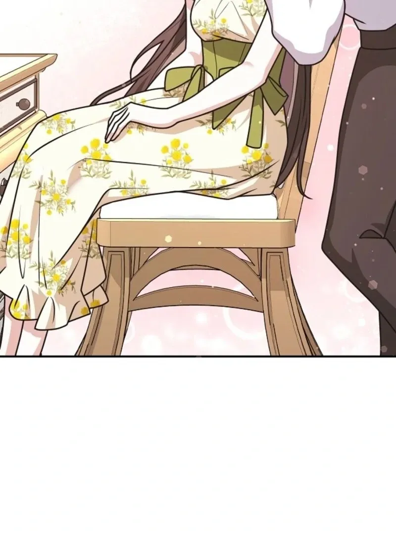 Read Friends Shouldn’t Act This Way chapter 95 image 112 on Lezhin
