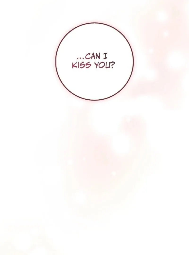 Read Friends Shouldn’t Act This Way chapter 95 image 114 on Lezhin