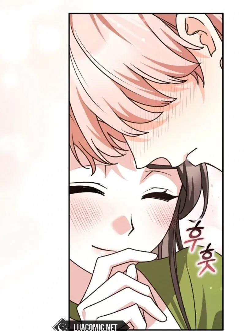 Read Friends Shouldn’t Act This Way chapter 95 image 115 on Lezhin