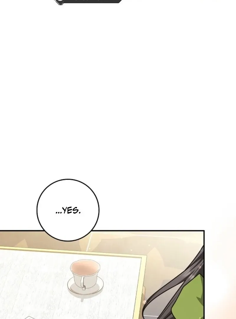 Read Friends Shouldn’t Act This Way chapter 95 image 116 on Lezhin