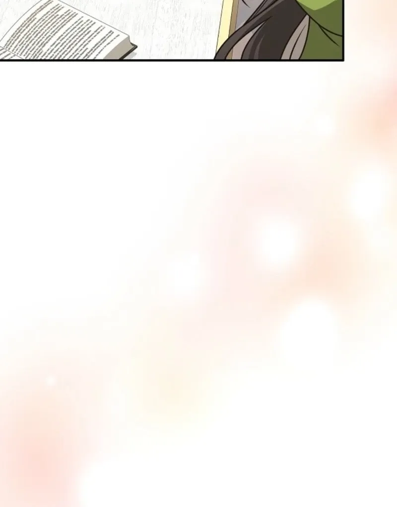 Read Friends Shouldn’t Act This Way chapter 95 image 117 on Lezhin