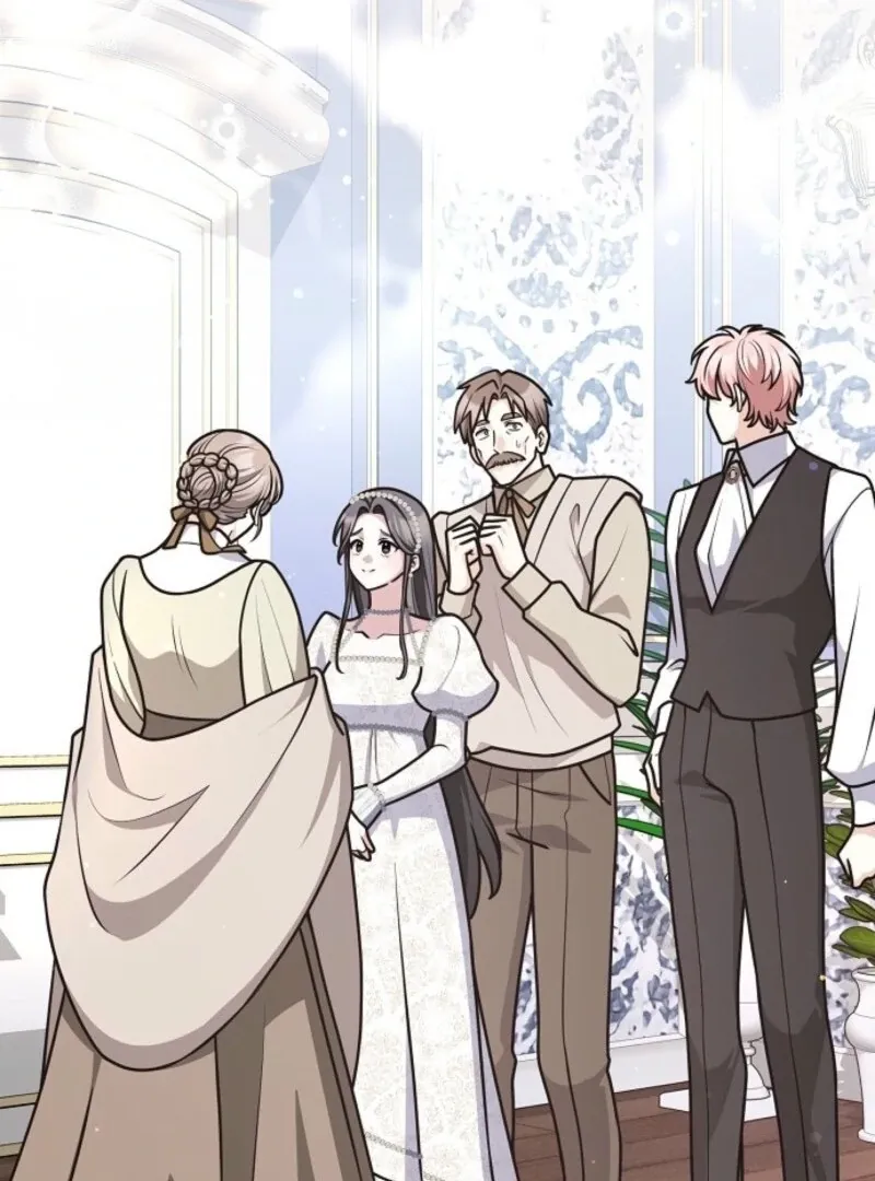 Read Friends Shouldn’t Act This Way chapter 95 image 119 on Lezhin