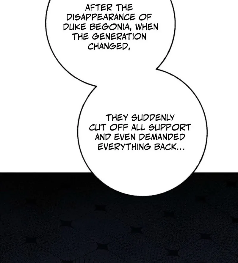 Read Friends Shouldn’t Act This Way chapter 95 image 12 on Lezhin