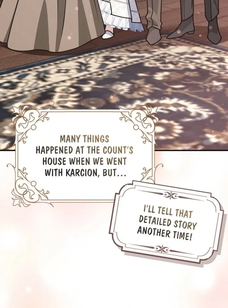 Read Friends Shouldn’t Act This Way chapter 95 image 120 on Lezhin