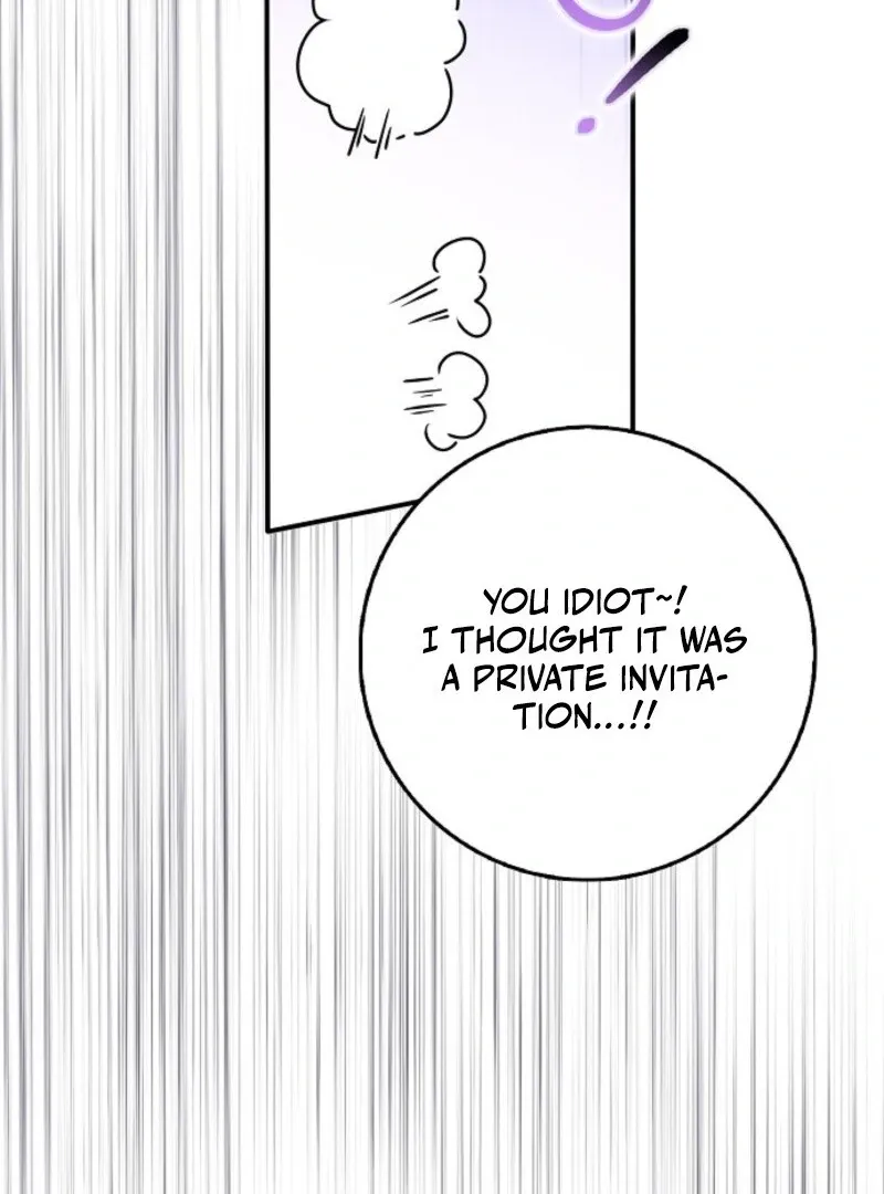 Read Friends Shouldn’t Act This Way chapter 95 image 123 on Lezhin