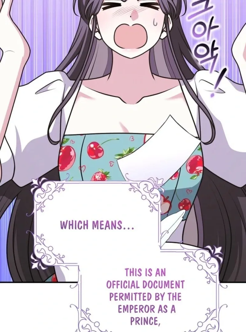 Read Friends Shouldn’t Act This Way chapter 95 image 125 on Lezhin