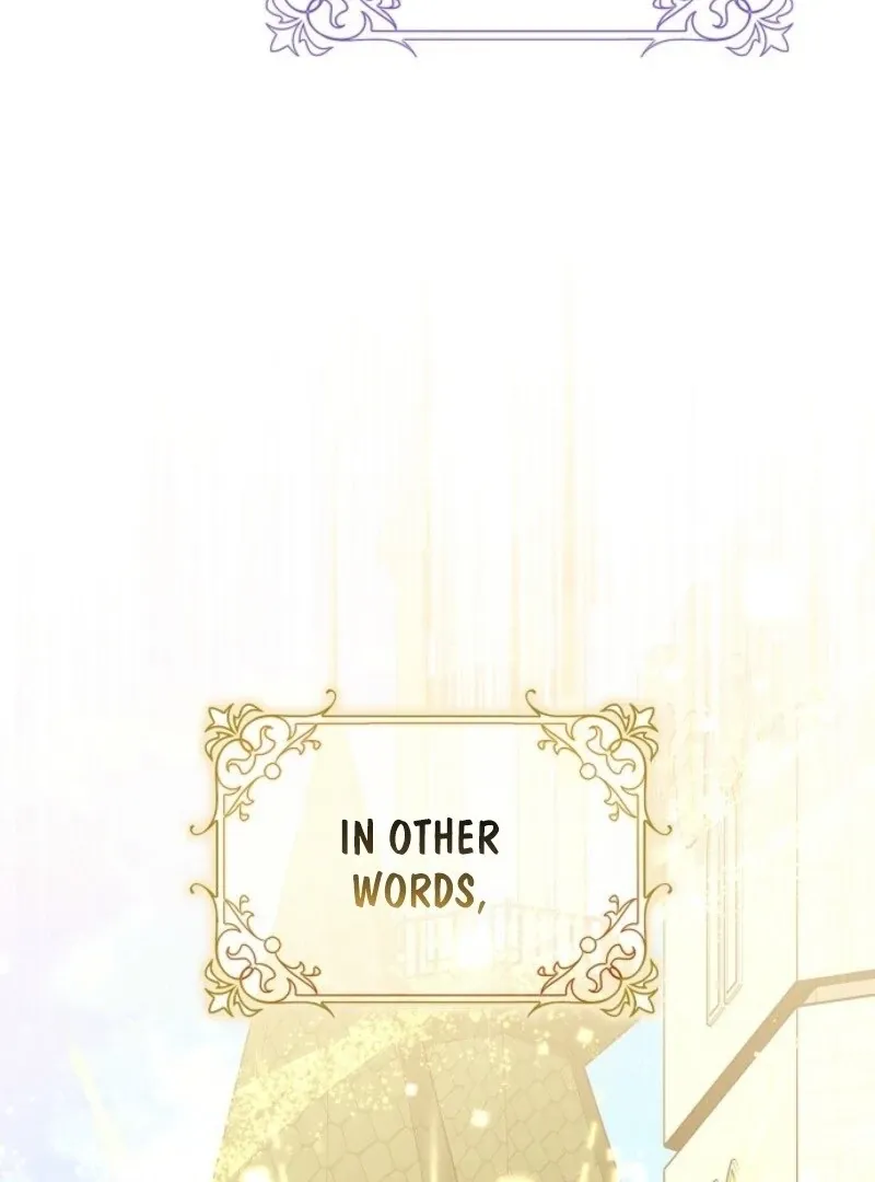 Read Friends Shouldn’t Act This Way chapter 95 image 126 on Lezhin