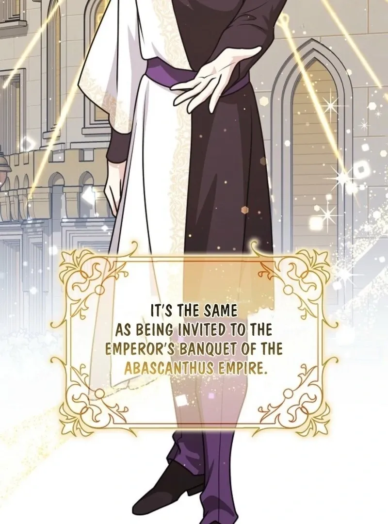 Read Friends Shouldn’t Act This Way chapter 95 image 128 on Lezhin
