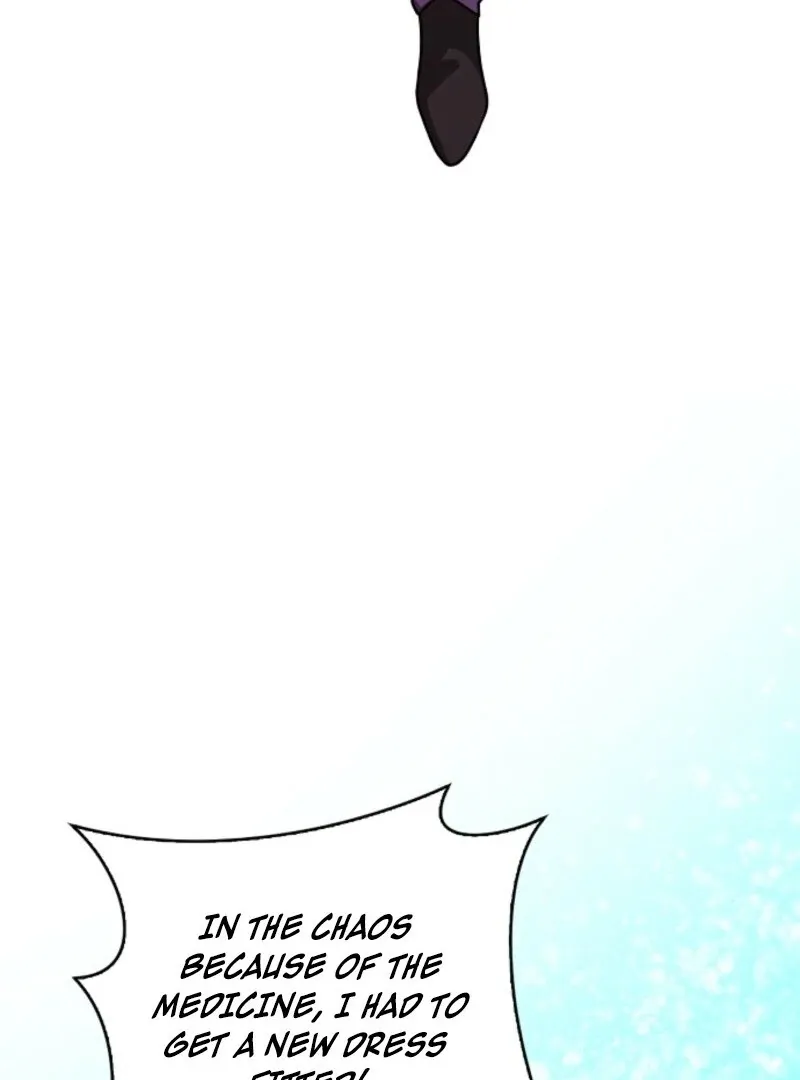 Read Friends Shouldn’t Act This Way chapter 95 image 129 on Lezhin