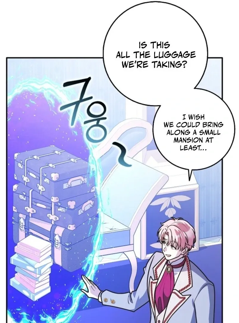 Read Friends Shouldn’t Act This Way chapter 95 image 133 on Lezhin