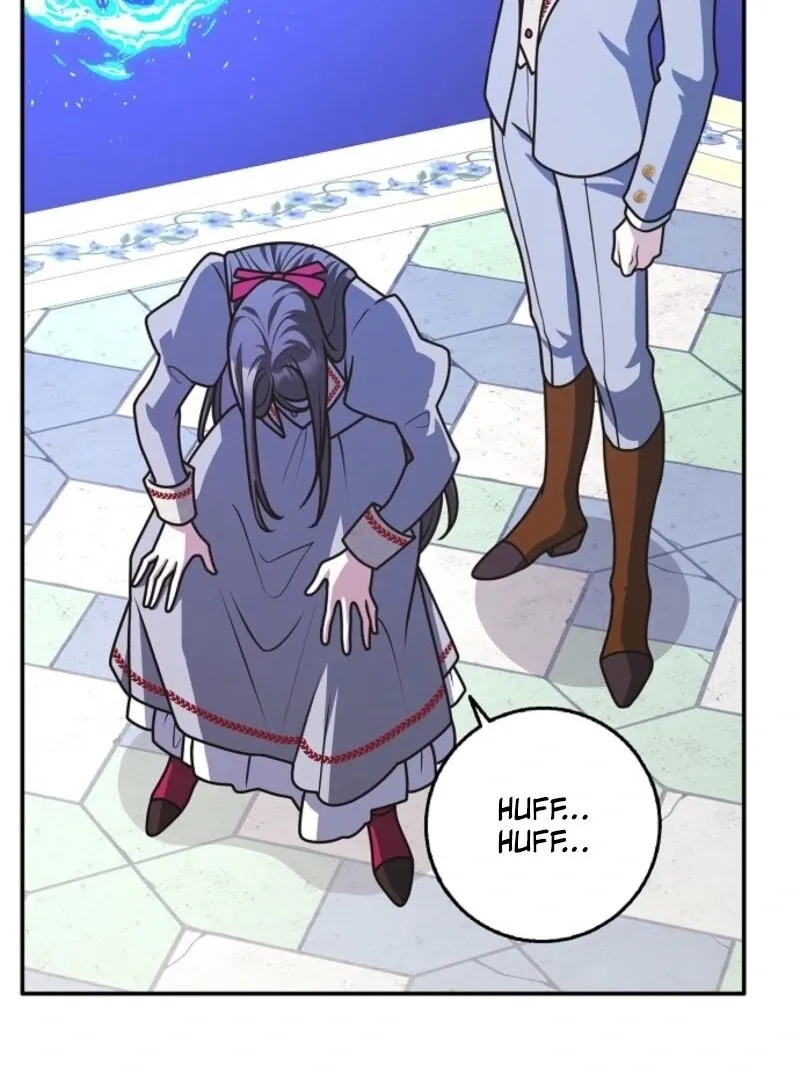 Read Friends Shouldn’t Act This Way chapter 95 image 134 on Lezhin