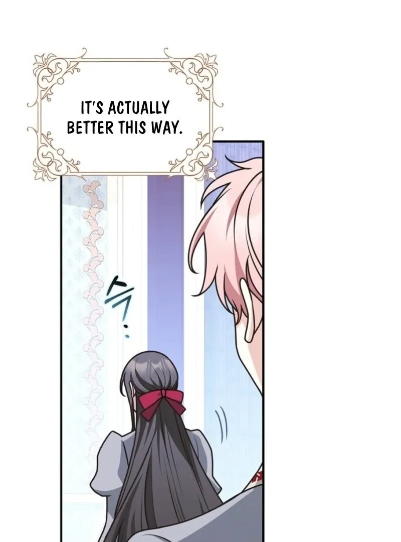Read Friends Shouldn’t Act This Way chapter 95 image 136 on Lezhin