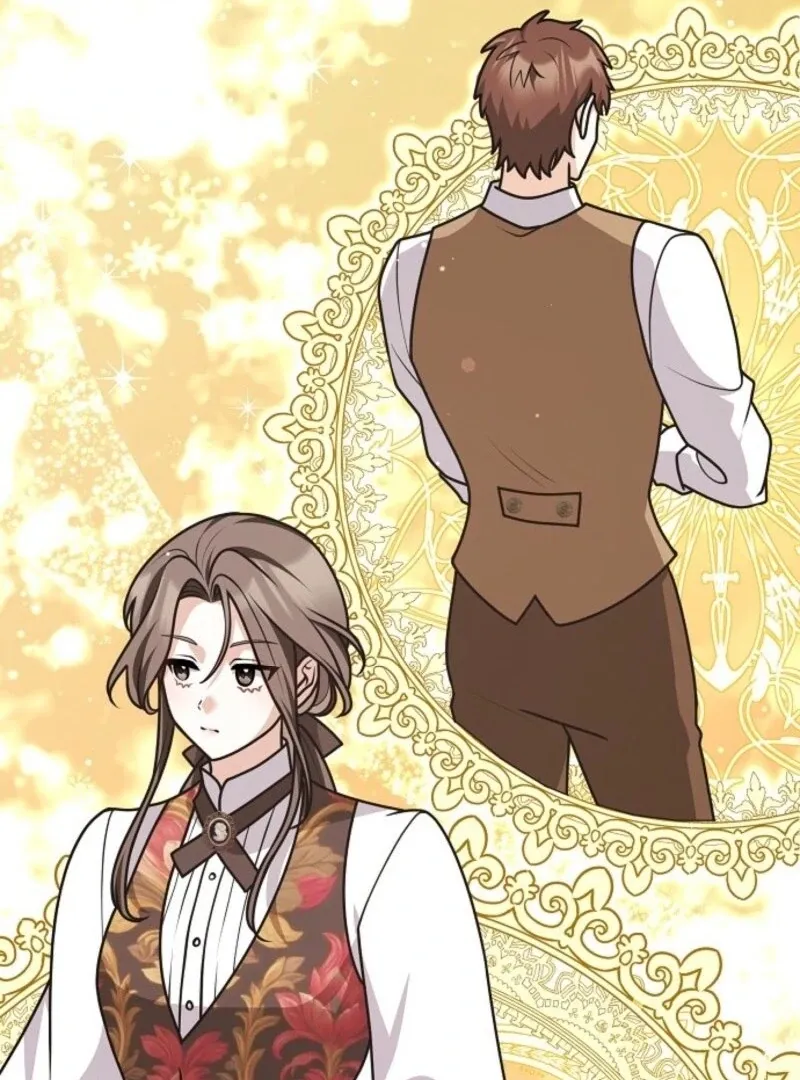 Read Friends Shouldn’t Act This Way chapter 95 image 18 on Lezhin