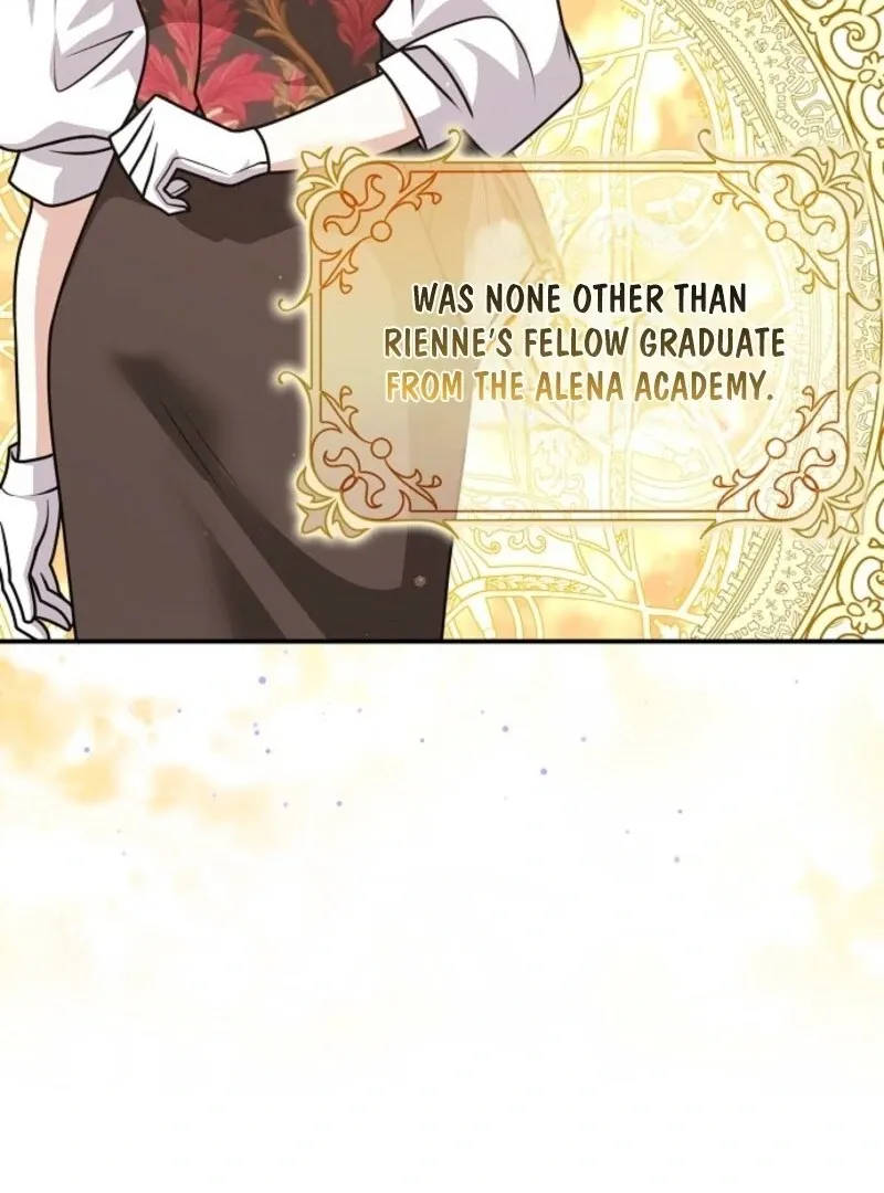 Read Friends Shouldn’t Act This Way chapter 95 image 19 on Lezhin