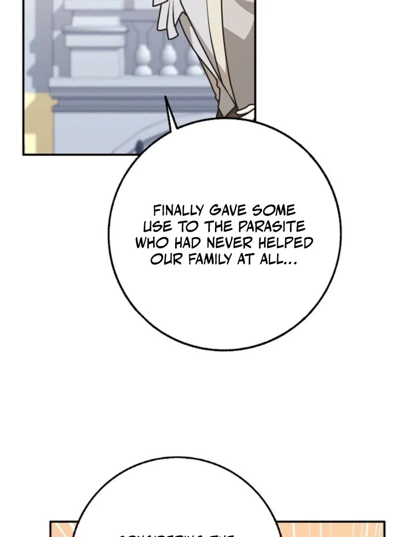 Read Friends Shouldn’t Act This Way chapter 95 image 21 on Lezhin