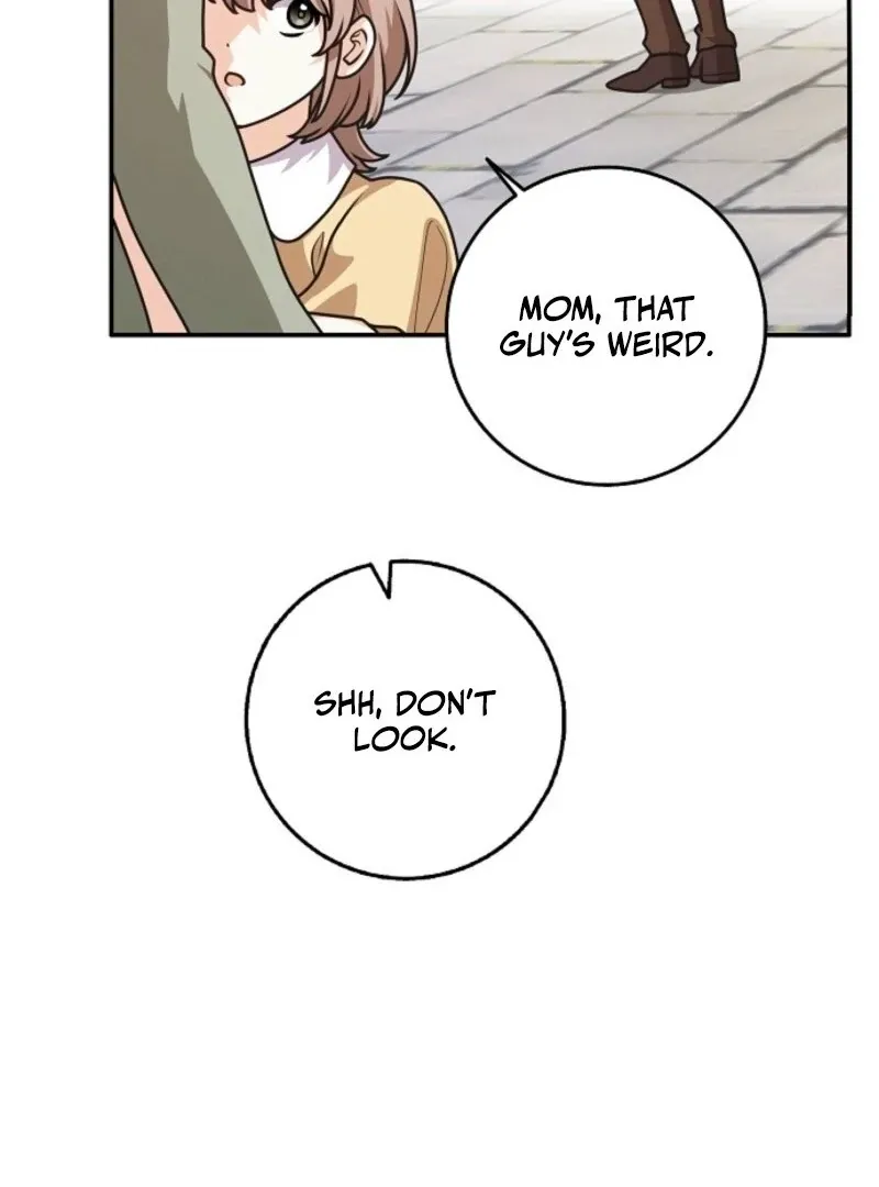 Read Friends Shouldn’t Act This Way chapter 95 image 23 on Lezhin