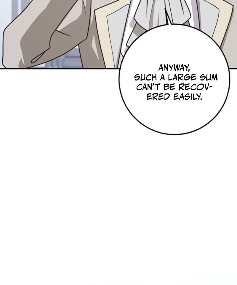 Read Friends Shouldn’t Act This Way chapter 95 image 25 on Lezhin