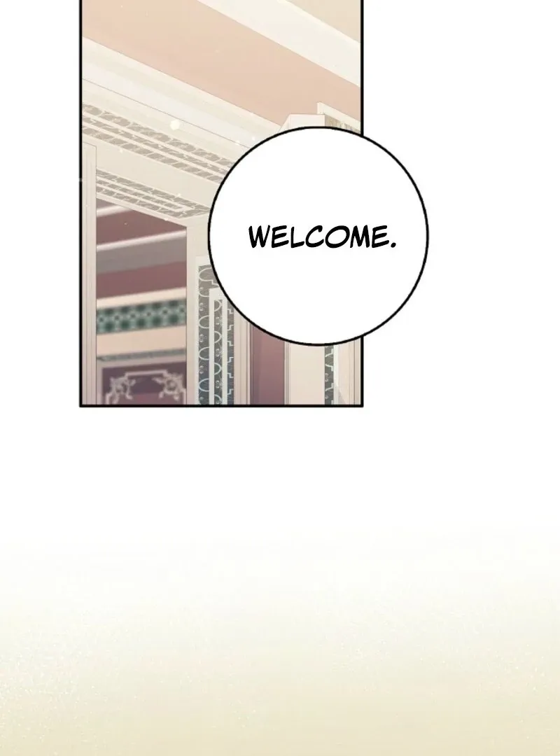 Read Friends Shouldn’t Act This Way chapter 95 image 29 on Lezhin