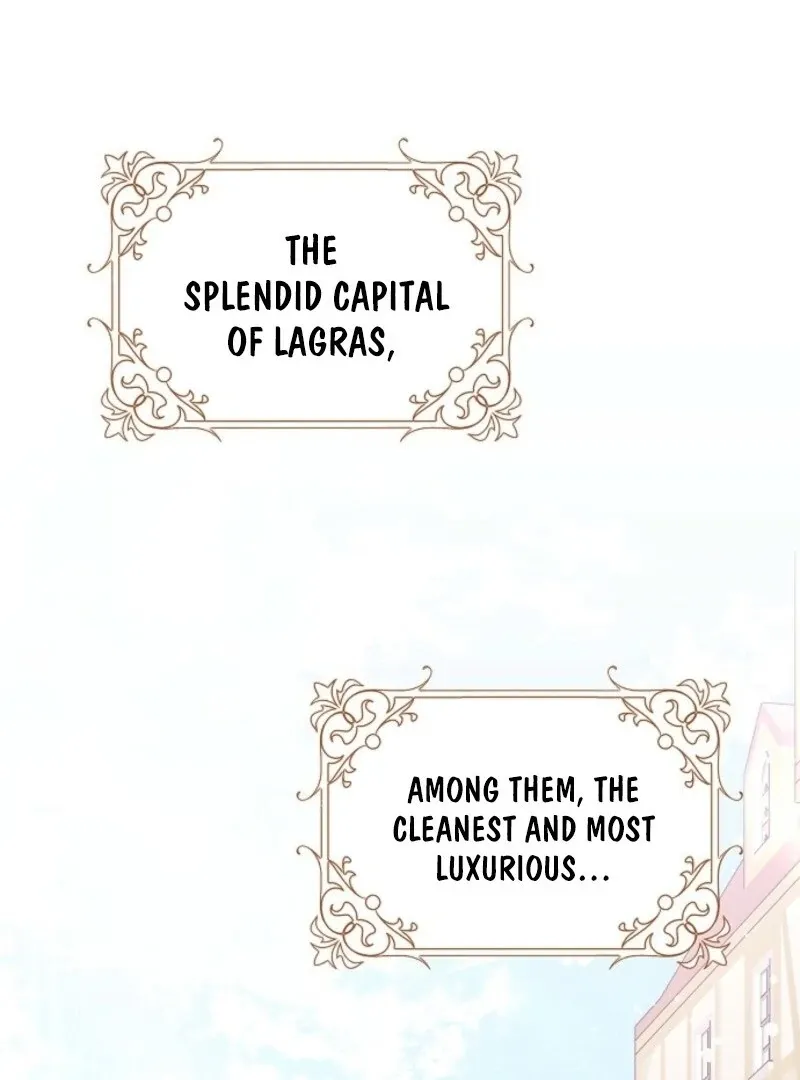Read Friends Shouldn’t Act This Way chapter 95 image 3 on Lezhin