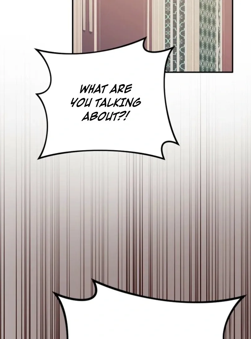 Read Friends Shouldn’t Act This Way chapter 95 image 32 on Lezhin