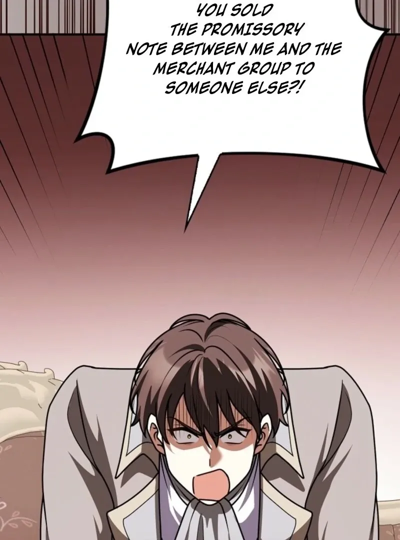 Read Friends Shouldn’t Act This Way chapter 95 image 33 on Lezhin