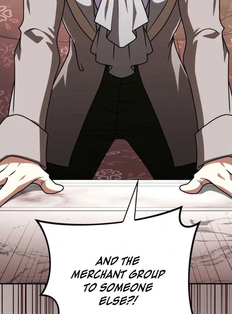 Read Friends Shouldn’t Act This Way chapter 95 image 34 on Lezhin