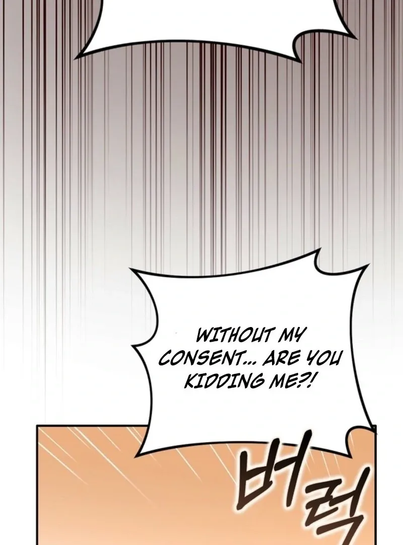 Read Friends Shouldn’t Act This Way chapter 95 image 35 on Lezhin
