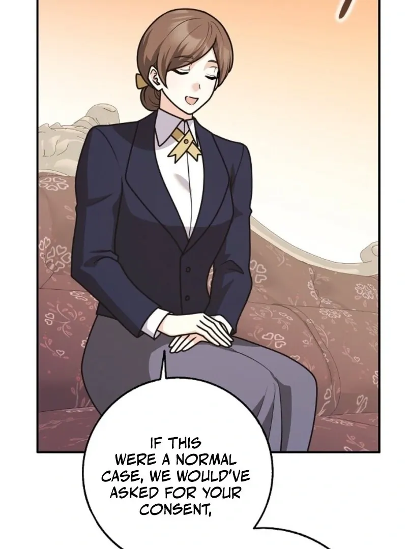 Read Friends Shouldn’t Act This Way chapter 95 image 36 on Lezhin